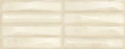 122